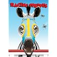 Racing Stripes