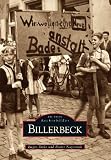 Billerbeck - Eugen Dirks, Dieter Nagorsnik