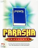 Parsha Challenge Software: Bereishis