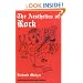 The Aesthetics Of Rock (Da Capo Paperback)