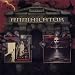 Annihilator-Alice in Hell / Neverland