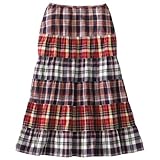 Eddie Bauer(GfB[EoEA[) `FiCeBA[hXJ[g