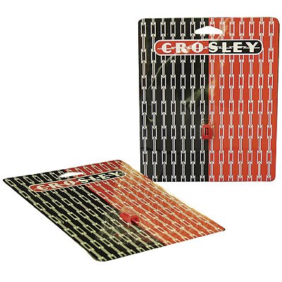Crosley NP1 Replacement Record Needle