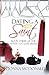 Dating A Saint: Book Three of the Never Too Late Series