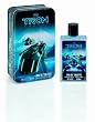 Disney TRON, Eau de Toilette, 50 ml in Metallgeschenkdose