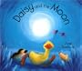Daisy and the Moon