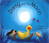 Daisy & the Moon