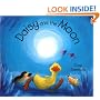 Daisy and the Moon (Daisy Duck)
