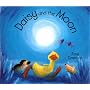 Daisy and the Moon (Daisy Duck)
