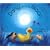 Daisy and the Moon (Daisy Duck)
