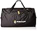 Scent-Lok Swat Travel Bag