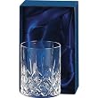crystal glasses sale