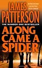Along Came a Spider