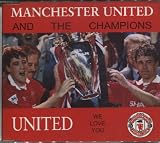 United
