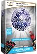 Who Wants to Be a Millionaire - 10th Anniversary Edition [Interactive DVD] [2008]