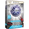 Who Wants to Be a Millionaire? - 10th Anniversary Edition [Interactive DVD]