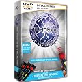 Who Wants to Be a Millionaire? - 10th Anniversary Edition [Interactive DVD]