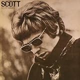 Scott [VINYL]
