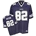 Jason Witten Dallas Cowboys Navy NFL Replica Jersey