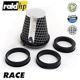 Produkt-Bild: raid hp Sportluftfilter Race Mazda MX5 NA 1.8i 16V 130 PS (entspricht:526270)