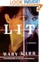 Lit (P.S.)
