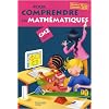 Pour comprendre les math�matiques CM2