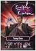 Koffee With Karan - Vol. 5 [DVD]
