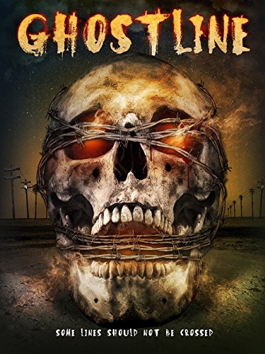 Ghostline