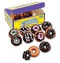 Learning Resources - Smart Snacks Mix & Match Doughnuts
