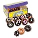 Learning Resources - Smart Snacks Mix and Match Doughnuts