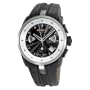 Breil Milano Women's Three-hand Snake Strap watch #BW0454