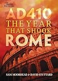 AD 410 : the year that shook Rome