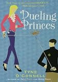 Dueling Princes