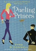 Dueling Princes