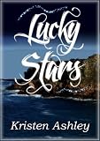 Lucky Stars