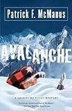  : Avalanche: A Sheriff Bo Tully Mystery (Sheriff Bo Tully Mysteries)