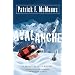 Avalanche: A Sheriff Bo Tully Mystery (Sheriff Bo Tully Mysteries)