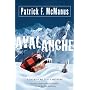 Avalanche: A Sheriff Bo Tully Mystery (Sheriff Bo Tully Mysteries)