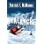 Avalanche: A Sheriff Bo Tully Mystery (Sheriff Bo Tully Mysteries)