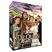 Dr Quinn - Medicine Woman Series 3 [DVD] [1994]