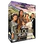 Dr Quinn - Medicine Woman Series 3 [DVD] [1994]