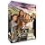 Dr Quinn - Medicine Woman Series 3 [DVD] [1994]