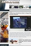 Jalopnik