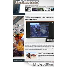 Jalopnik