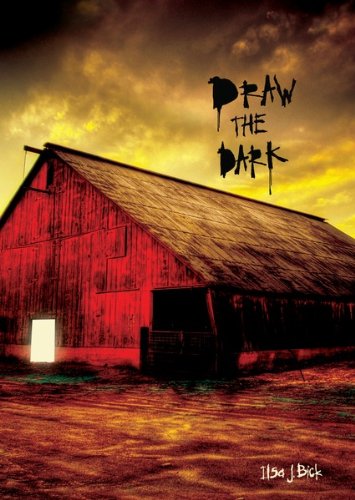 Draw the Dark (Fiction - Young Adult)