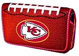 Kansas City Chiefs Universal Personal Electronics Case