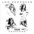 BBC Sessions