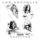 BBC Sessions
