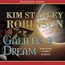 Galileo’s Dream