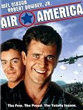 Air America